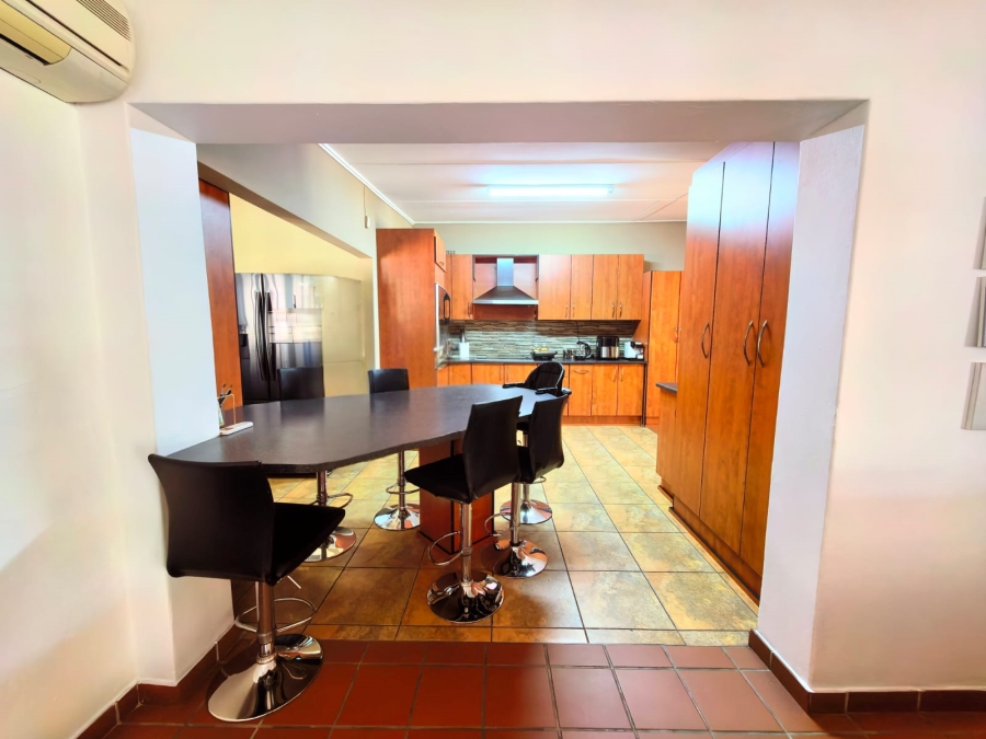 5 Bedroom Property for Sale in Sasolburg Ext 23 Free State